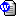 ʾ