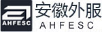 AHFESC